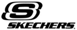 Preview_skecherslogo
