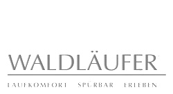 Preview_waldlaeufer