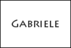 Preview_gabriele
