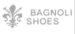 Preview_bagnoli