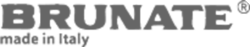 Preview_brunate-logo