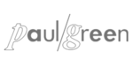 Paul Green 