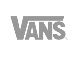 Preview_vans_logo
