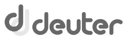 Preview_deuter_logo-quer