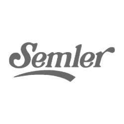 Preview_semler