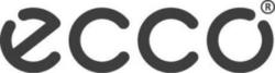 Preview_ecco_logo