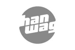 Preview_logo-hanwag