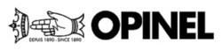 Preview_opinellogo