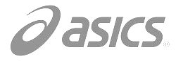 Preview_asics_logo_neu_lr