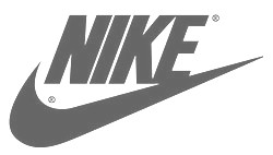 Preview_nike-logo1