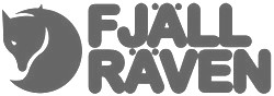 Preview_fjallraven