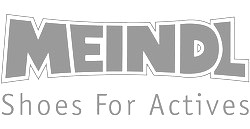 Preview_meindl