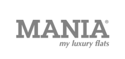 Preview_mania