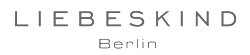 Preview_liebeskind_logo