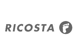 Preview_logo-ricosta