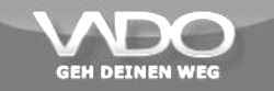 Preview_logo