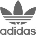 Adidas-Lifestyle