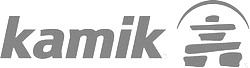 Preview_kamik-logo1_1