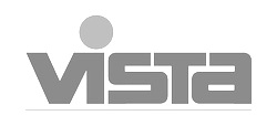 Preview_vista