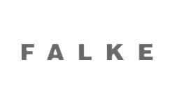 Preview_falke_logo_
