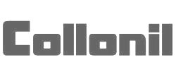 Preview_collonil