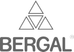 Preview_logo_bergal