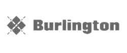 Preview_burlington