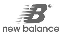 Preview_newbalance_logo
