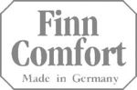 Finn Comfort 