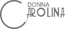 Preview_donnacarolina