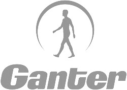 Preview_ganter_neu