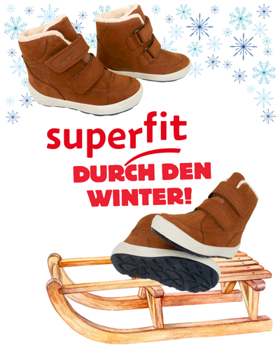 Regular_super_durch_den_winter_mit_superfit-2